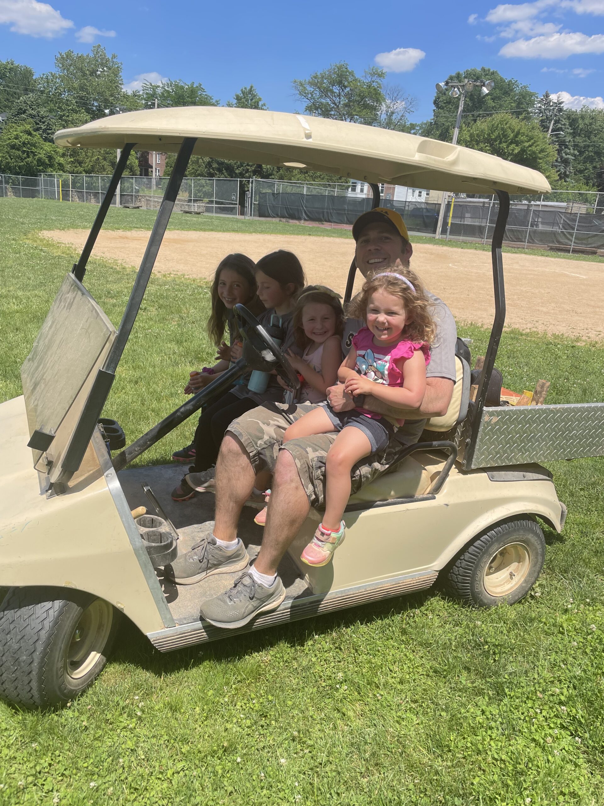 2C2BF6D2-BED4-49BD-AB13-BEF07D473A20